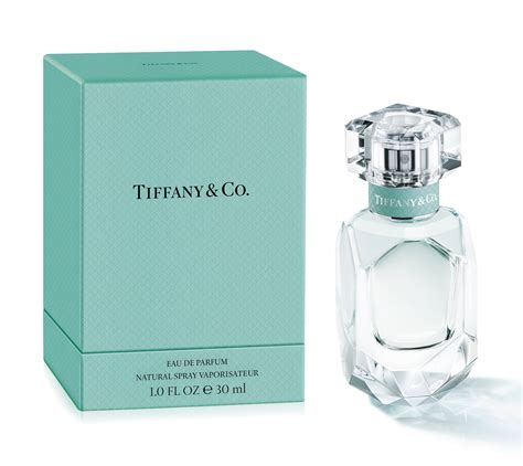 tiffany perfume superdrug|tiffany original perfume.